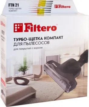 Filtero FTN 21