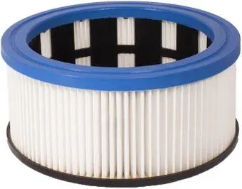 Filtero FP 130 PET Pro