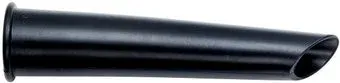 Metabo 630324000