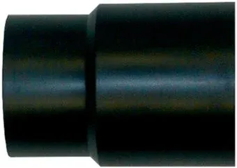 Metabo 624996000