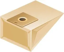 Neolux VP-77