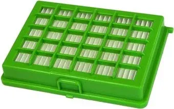 Rowenta ZR004201