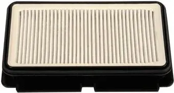 Tefal ZR902501