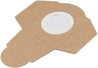 Wortex VCB150000021