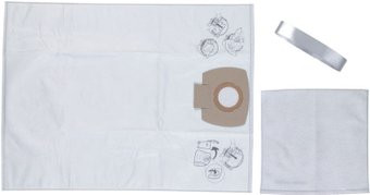 AEG Powertools для AP 300 ELCP