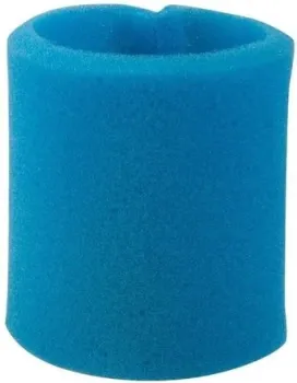 Ozone H-73