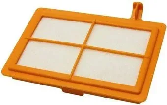 Ozone H-33
