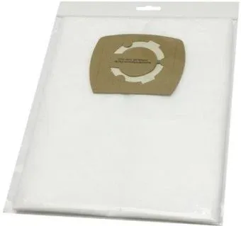 Ozone 20L/5