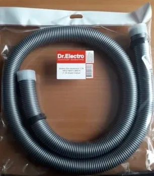 Dr.Electro HR32 IMS71 IMS70 (1.7 м, серый)