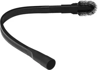 Neolux TN-23