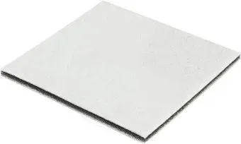 Neolux FPL-90