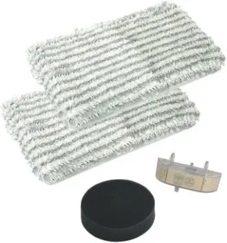 Rowenta ZR005801