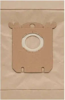 Neolux EL-01