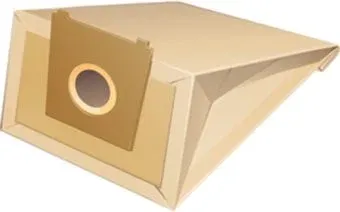 Neolux BS-01