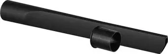 Neolux TN-18