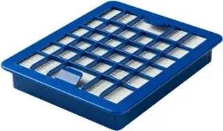 Neolux HZL-03