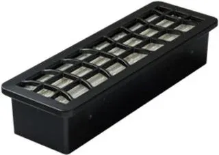 Neolux HZL-01