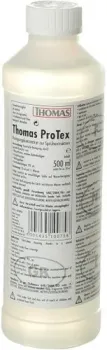 Thomas ProTex 500мл