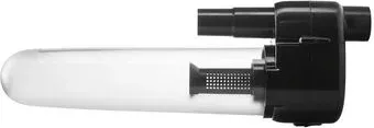 Neolux FC-02