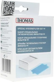 Thomas 787244