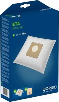 Worwo EMB419K