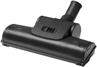 Neolux TN-12