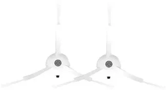 Xiaomi SKV4006CN
