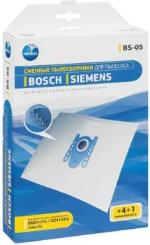 Neolux BS-05