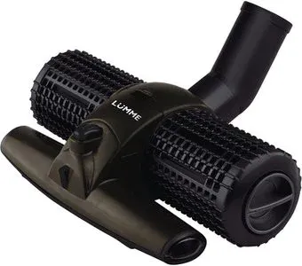 Lumme LU-3221 (титан/черный)