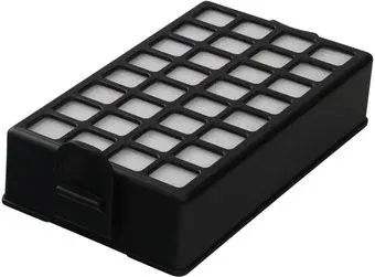 Neolux HSM-02