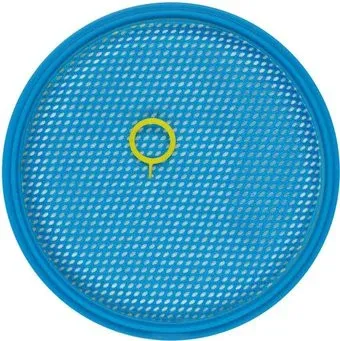 Neolux FSM-15