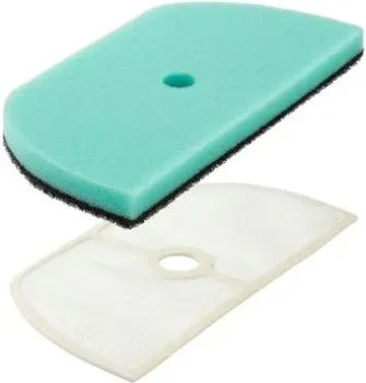 Neolux FLG-70