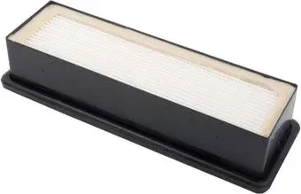 Zelmer ZVCA752S (A9190080.00)