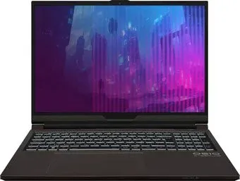 OSiO CyberLine C160i-002