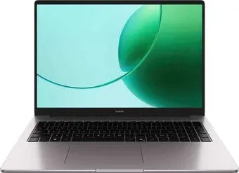 HONOR MagicBook X16 AMD 2025 GOH-X 5301AQLL