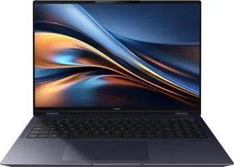 HONOR MagicBook Pro 16 DRA-5416 5301AJBS