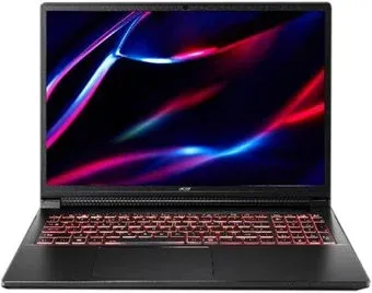 Acer Shadow SH16-74-7G42 ZN.N01CQ.018