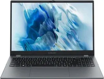 Chuwi GemiBook Plus CWI620-iN15016G512G