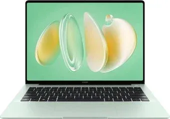 Huawei MateBook 14 2024 FlemingH FLMH-X 53014MFP