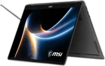 MSI Prestige 16 Flip AI+ C3MTG-028RU