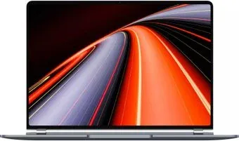 Huawei MateBook GT 14 ENZH-X 53014NQD