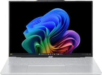 Acer Swift Air 16 SFA16-61M-R8TC NX.DJBCD.001
