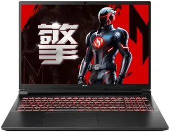 Acer Shadow SH16-72-7G42 ZS.S01CQ.006
