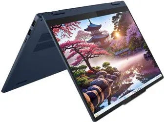 Lenovo IdeaPad 5 2-in-1 14AKP10 83KT000GUS