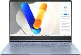 ASUS VivoBook S15 OLED S5506MA155-0ECBXBJX20