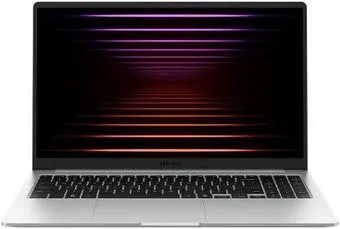Samsung Galaxy Book5 15.6 NP750XHD-KB1US