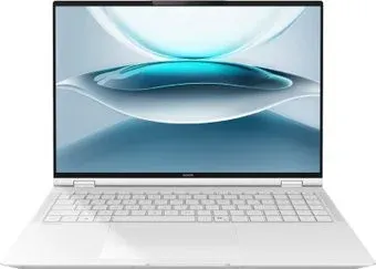 HONOR MagicBook Pro 16 2025 DRB-P 5301ANSV