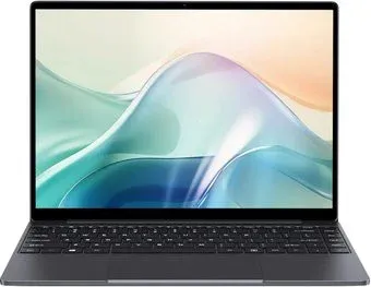 Acer Gadget E10 ETBook 6935768757009