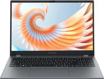 Chuwi HeroBook Plus CWI629-CN8N5N1HDMXX