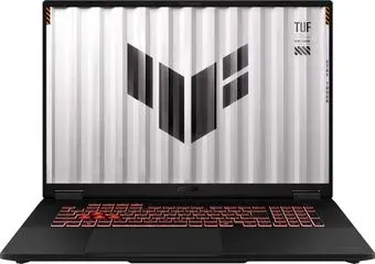 ASUS TUF Gaming A18 2025 FA808UH-S8088 Win 11 Pro